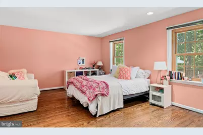 644 Robinson Lane, Haverford, PA 19041 - Photo 37
