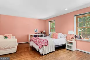 644 Robinson Ln, Haverford, PA 19041 - Photo 37