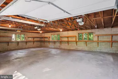 644 Robinson Lane, Haverford, PA 19041 - Photo 49