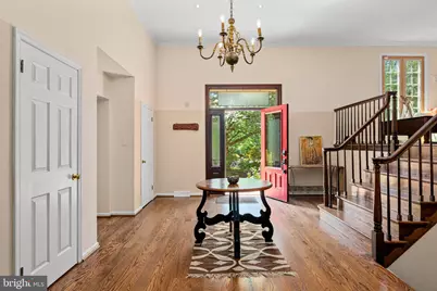 644 Robinson Lane, Haverford, PA 19041 - Photo 5