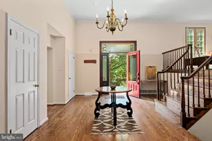 644 Robinson Ln, Haverford, PA 19041 - Photo 5
