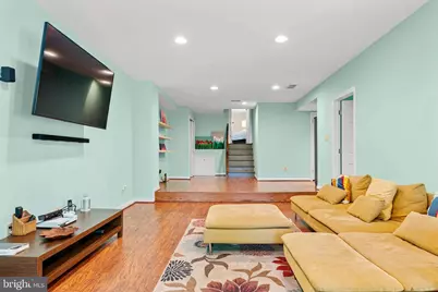 644 Robinson Lane, Haverford, PA 19041 - Photo 37