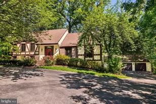 644 Robinson Ln, Haverford, PA 19041 - Photo 1