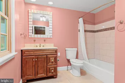 644 Robinson Lane, Haverford, PA 19041 - Photo 39