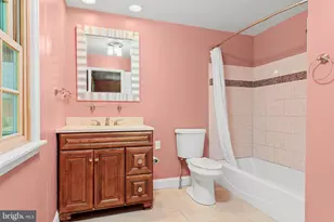 644 Robinson Ln, Haverford, PA 19041 - Photo 39