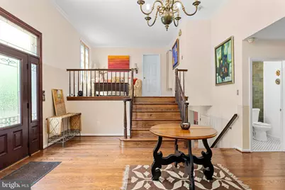 644 Robinson Lane, Haverford, PA 19041 - Photo 21