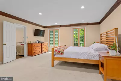 644 Robinson Lane, Haverford, PA 19041 - Photo 29