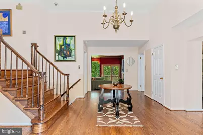 644 Robinson Lane, Haverford, PA 19041 - Photo 31