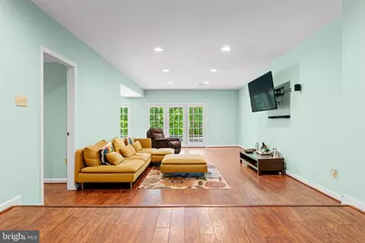 644 Robinson Lane, Haverford, PA 19041 - Photo 41