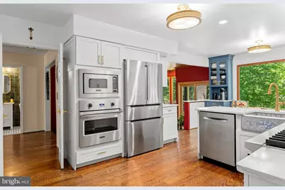 644 Robinson Lane, Haverford, PA 19041 - Photo 15