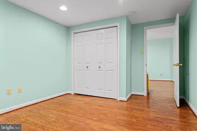 644 Robinson Lane, Haverford, PA 19041 - Photo 45