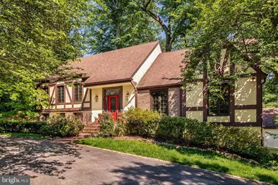 644 Robinson Lane, Haverford, PA 19041 - Photo 47