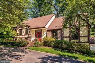 644 Robinson Ln, Haverford, PA 19041 - Photo 47