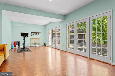 644 Robinson Lane, Haverford, PA 19041 - Photo 39