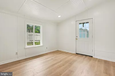 653 Franklin Street, Lansdale, PA 19446 - Photo 29