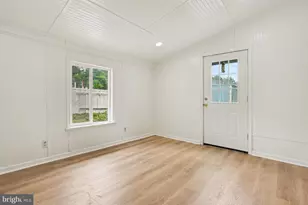 653 Franklin St, Lansdale, PA 19446 - Photo 29
