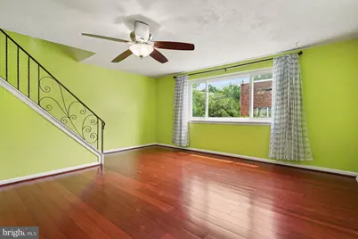 653 Franklin Street, Lansdale, PA 19446 - Photo 7