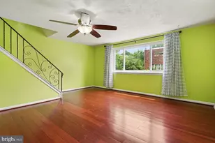 653 Franklin St, Lansdale, PA 19446 - Photo 7