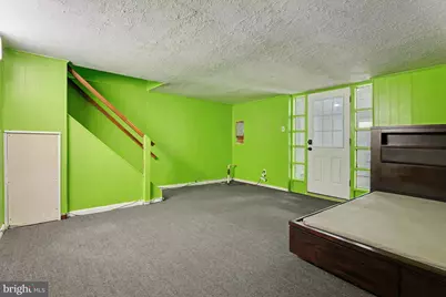 653 Franklin Street, Lansdale, PA 19446 - Photo 31