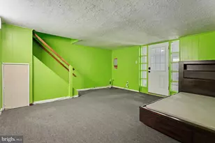 653 Franklin St, Lansdale, PA 19446 - Photo 31