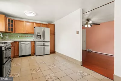 653 Franklin Street, Lansdale, PA 19446 - Photo 15