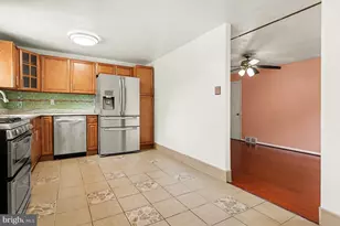 653 Franklin St, Lansdale, PA 19446 - Photo 15