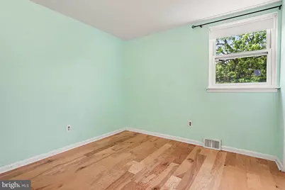 653 Franklin Street, Lansdale, PA 19446 - Photo 25