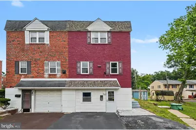 653 Franklin Street, Lansdale, PA 19446 - Photo 3
