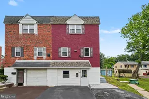 653 Franklin St, Lansdale, PA 19446 - Photo 3