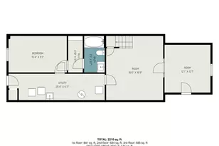 653 Franklin St, Lansdale, PA 19446 - Photo 43