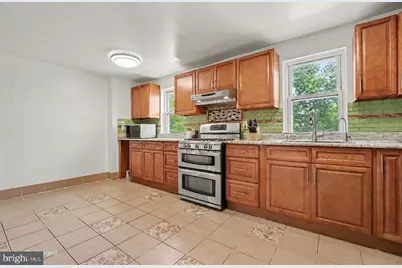 653 Franklin Street, Lansdale, PA 19446 - Photo 13