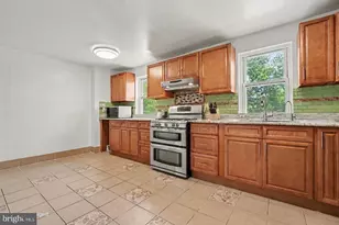 653 Franklin St, Lansdale, PA 19446 - Photo 13