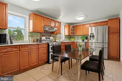653 Franklin Street, Lansdale, PA 19446 - Photo 11