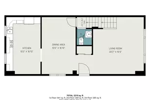 653 Franklin St, Lansdale, PA 19446 - Photo 41