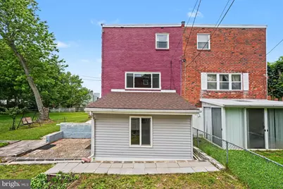 653 Franklin Street, Lansdale, PA 19446 - Photo 37