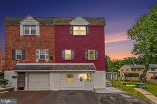 653 Franklin St, Lansdale, PA 19446 - Photo 1