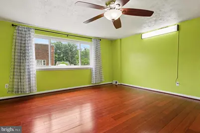 653 Franklin Street, Lansdale, PA 19446 - Photo 5