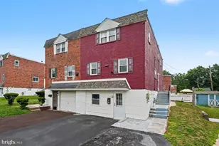 653 Franklin St, Lansdale, PA 19446 - Photo 3