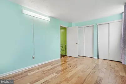 653 Franklin Street, Lansdale, PA 19446 - Photo 27