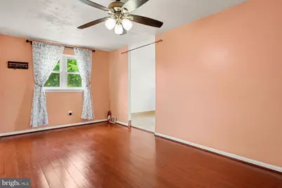 653 Franklin Street, Lansdale, PA 19446 - Photo 9