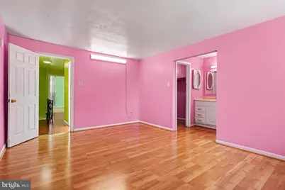653 Franklin Street, Lansdale, PA 19446 - Photo 19