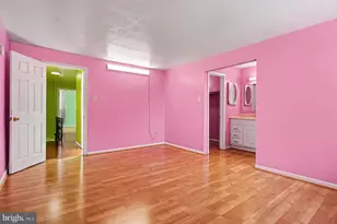 653 Franklin St, Lansdale, PA 19446 - Photo 19