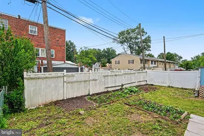 653 Franklin Street, Lansdale, PA 19446 - Photo 39