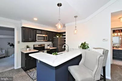 102 Foxmeadow Drive #CONDO 102, Royersford, PA 19468 - Photo 13