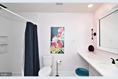102 Foxmeadow Drive #CONDO 102, Royersford, PA 19468 - Photo 25