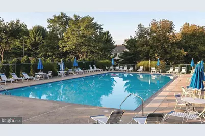102 Foxmeadow Drive #CONDO 102, Royersford, PA 19468 - Photo 39