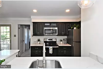 102 Foxmeadow Drive #CONDO 102, Royersford, PA 19468 - Photo 9