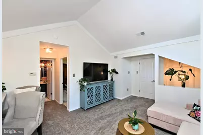 102 Foxmeadow Drive #CONDO 102, Royersford, PA 19468 - Photo 7