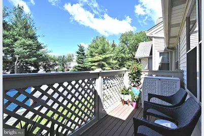 102 Foxmeadow Drive #CONDO 102, Royersford, PA 19468 - Photo 35