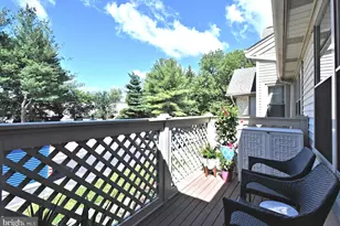 102 Foxmeadow Dr, Royersford, PA 19468 - Photo 35